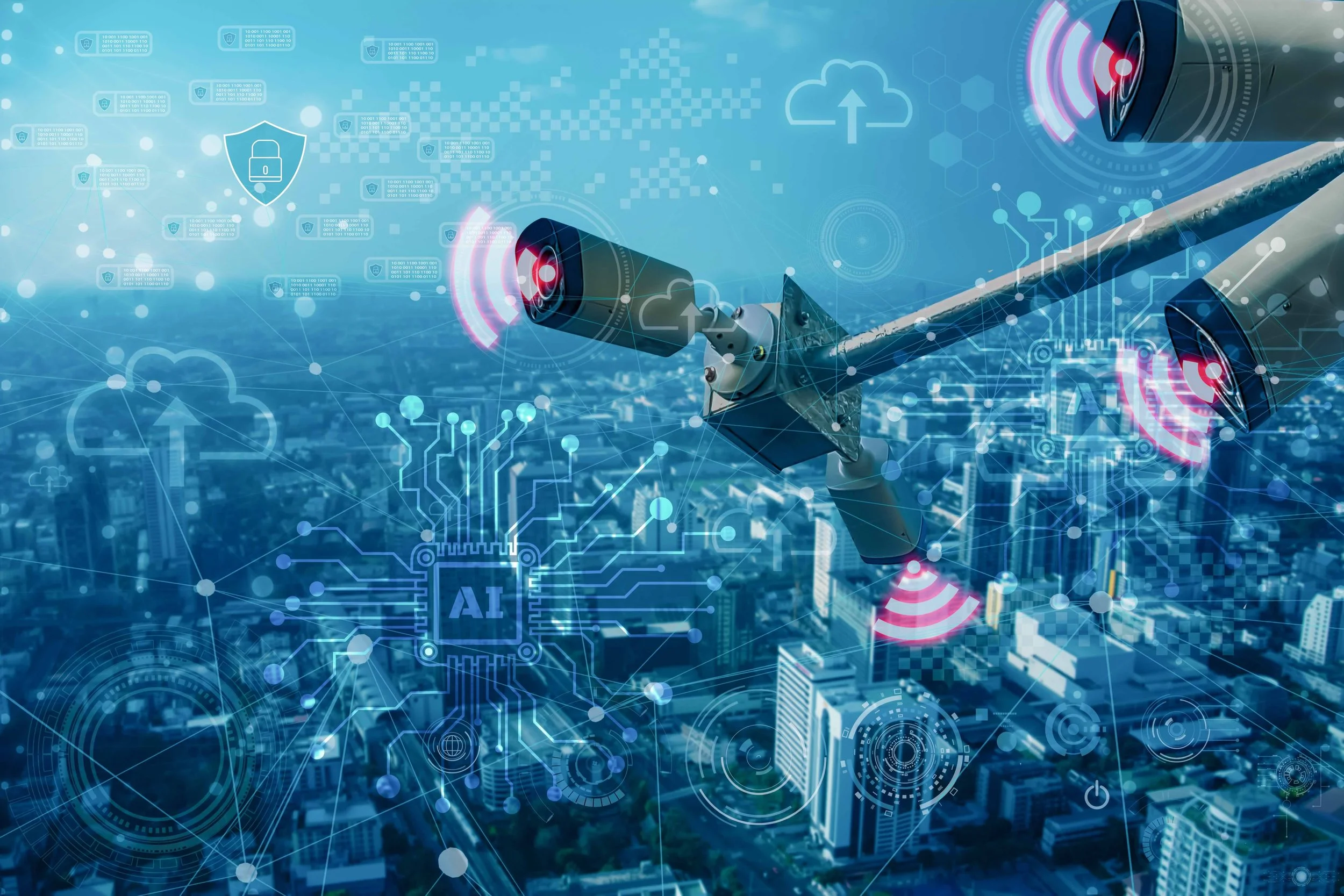 How to make sure your restaurant can always take payments