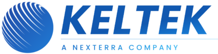 keltekit
