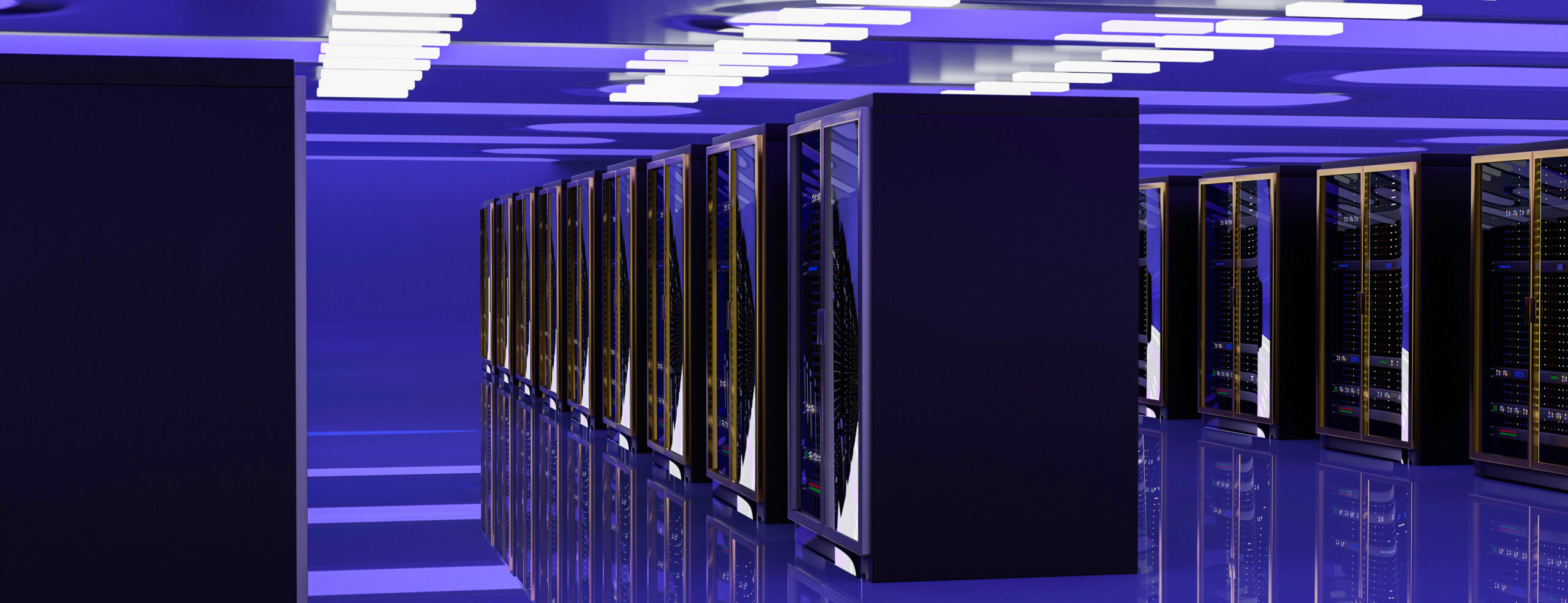 Network Design and Management