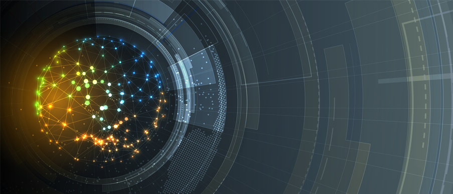 IT Security Solutions