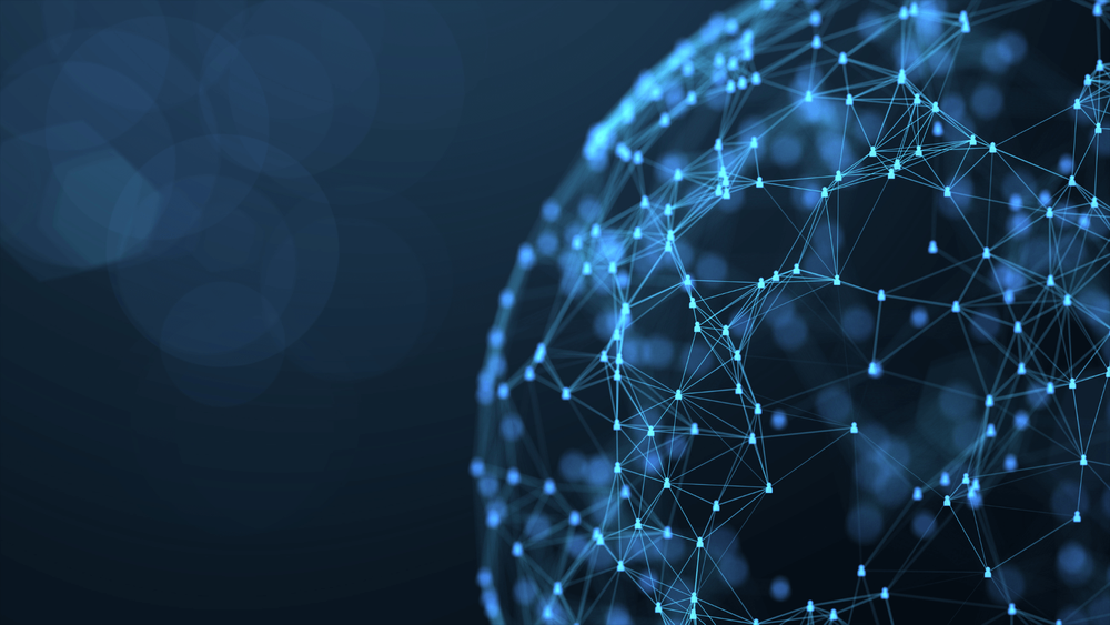 Lorem Ipsum is simply dummy text of the printing